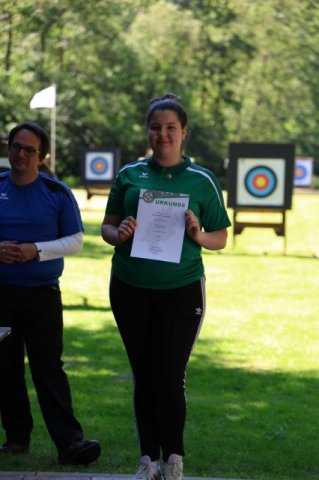 img_5891 bild galerie oberauroff